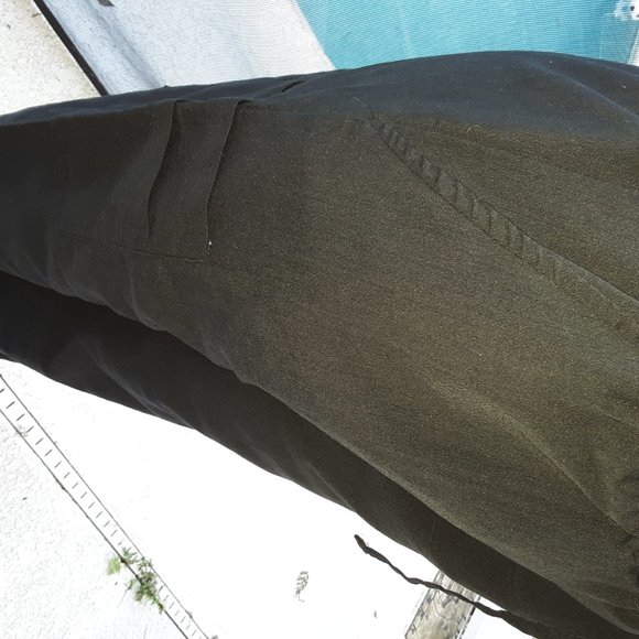 Scrub set - Picture 10 of 13